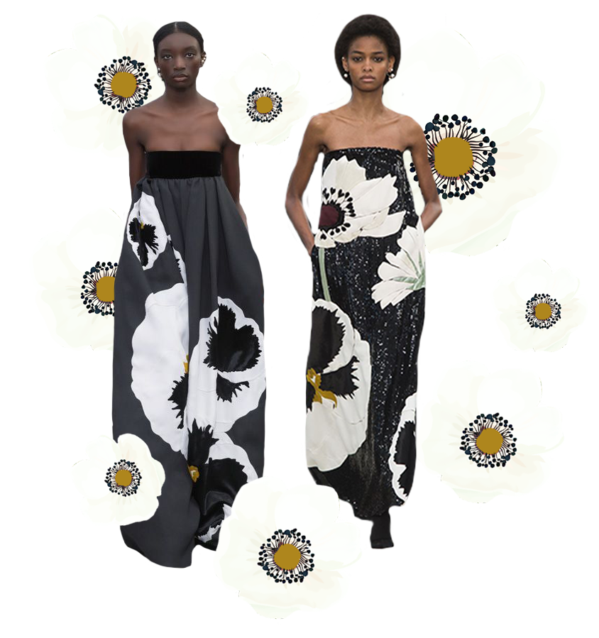 trend autunno-inverno 18 19