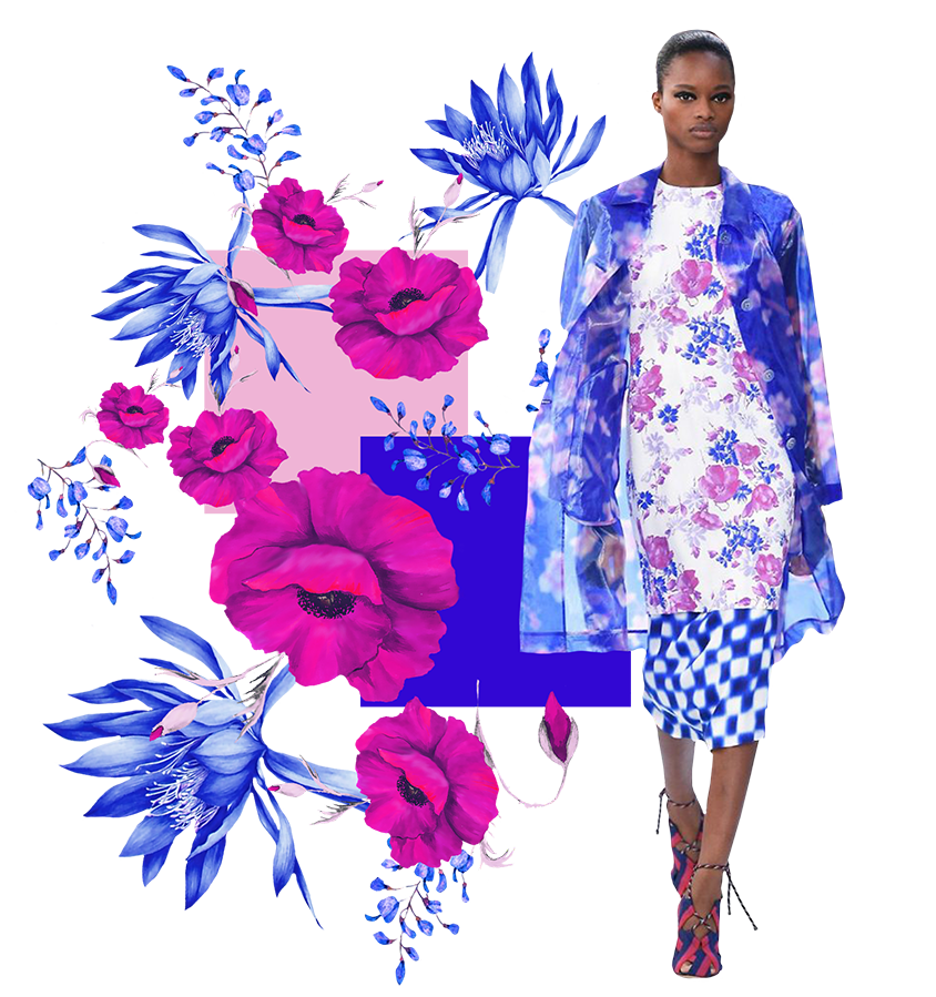 trend primavera-estate 19 20