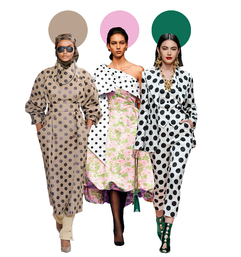 trend primavera-estate 19 20