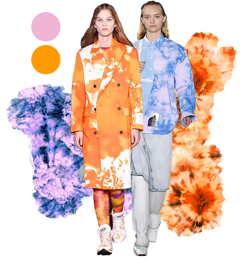 trend primavera-estate 19 20