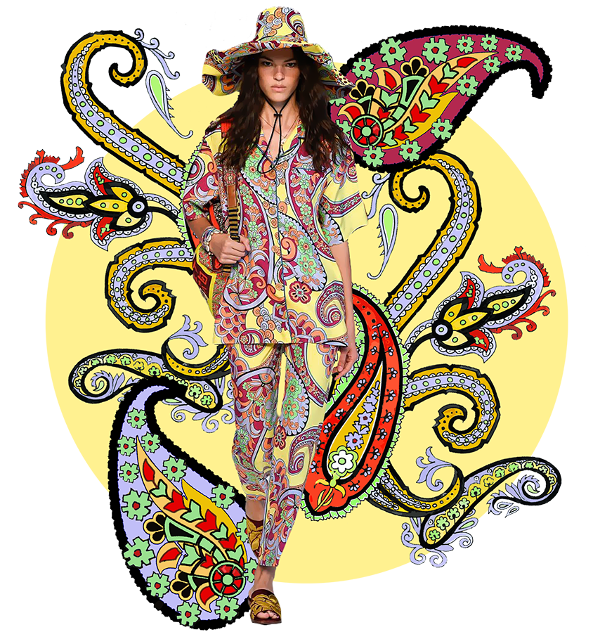 trend primavera-estate 19 20